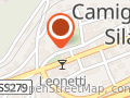 Supermercato Crai Camigliatello Silano