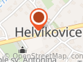 SET SERVIS centrum reklamy a tisku s.r.o.