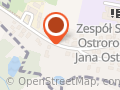 Olech Anna. Zakład fryzjerski