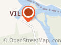Villan Emsnäs