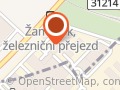 MEIXNER & HANUŠ a.s. Czech republic