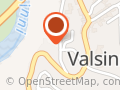 Comune Di Valsinni