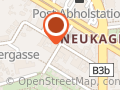 Gesundheitstempel e.U.