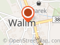 Parafia Rzymsko-Katolicka pw. Wniebowzięcia Najświętszej Maryi Panny