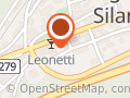 La Vecchia Sila