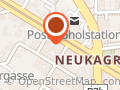 HALK SUPERMARKT KG