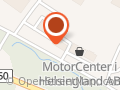 GMT Gävleborgs Maskin & Transportcentral AB