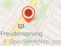 Speedy-Umzug