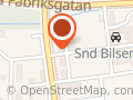Dansklubben Snésteg Oskarshamn
