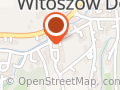 Przedsiębiorstwo Budowlane Mirosław Wierzyk