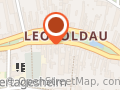 Dipl.Ing.Dr.Seebacher Ingenieurbüro KG