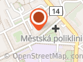 Gapo Hájek S.r.o.