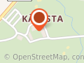Torshälla golfrestaurang
