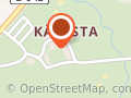 Torshälla Golfklubb