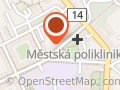 Centrum veterinární péče s.r.o. PALÁN Radek MVDr.