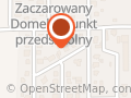 SALON URODY Małgorzata Pawlaczyk
