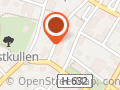 Studieförbundet Vuxenskolan Mönsterås