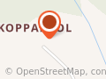 Kopparbols Behandlingshem