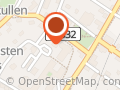 Mönsterås Utvecklings AB