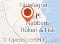 Nabbens Rökeri & Fisk AB