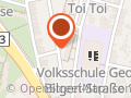 Übersiedlung Wien