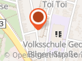 Maler Paintman | Malerbetrieb in Wien