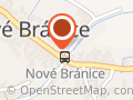 Obec Nové Bránice