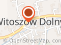 Synergies Polska Sp. z o.o.
