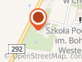 Paczkomat InPost