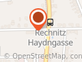 SV Rechnitz