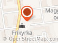 Kikebokyrkan