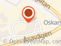 Skobes Bil