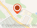 E.ON Värme Sverige AB