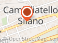 Silafunghi Campanaro