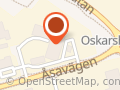 Finnvedens Lastvagnar AB