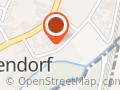 Lanzendorf