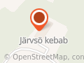 Järvsö Kebab AB