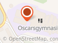 Oscarskåren