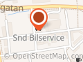 SND Bilservice