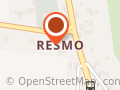 Resmo Krukmakeri Hb