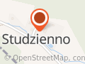 Zagroda Rekreacyjna - Agroturystyka Studzienno