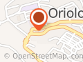 Municipio Di Oriolo