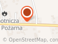 Konopka Irena. Sklep wielobranżowy