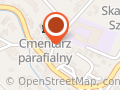 Parafia Rzymskokatolicka Św. Jana Chrzciciela