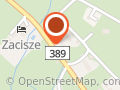 Domki Do Wynajęcia Osada Orlica - Luksusowe Domki  Spa Termalne  Noclegi