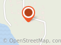 Kafo Marknadsföring AB