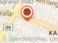 hooktherapie