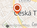 Církev Českobratrská Evangelická