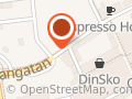 Sagabiografen Oskarshamn