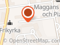 Oskarshamns skräddare  (Bakir skräddare)